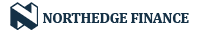 North Edge Financing